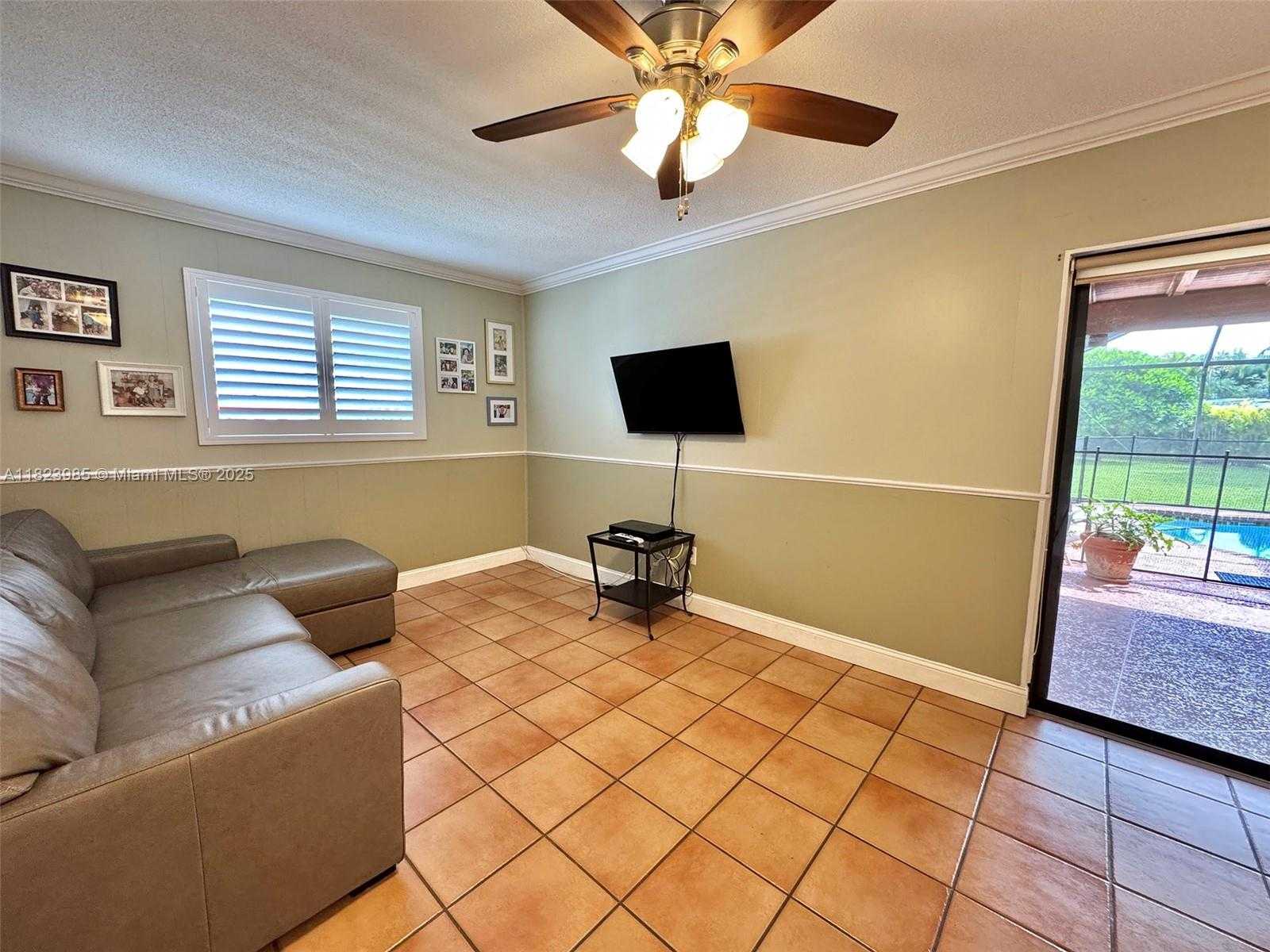 Small Image of 16225 SOUTH WEST 88TH AVE RD, Palmetto Bay Number 9