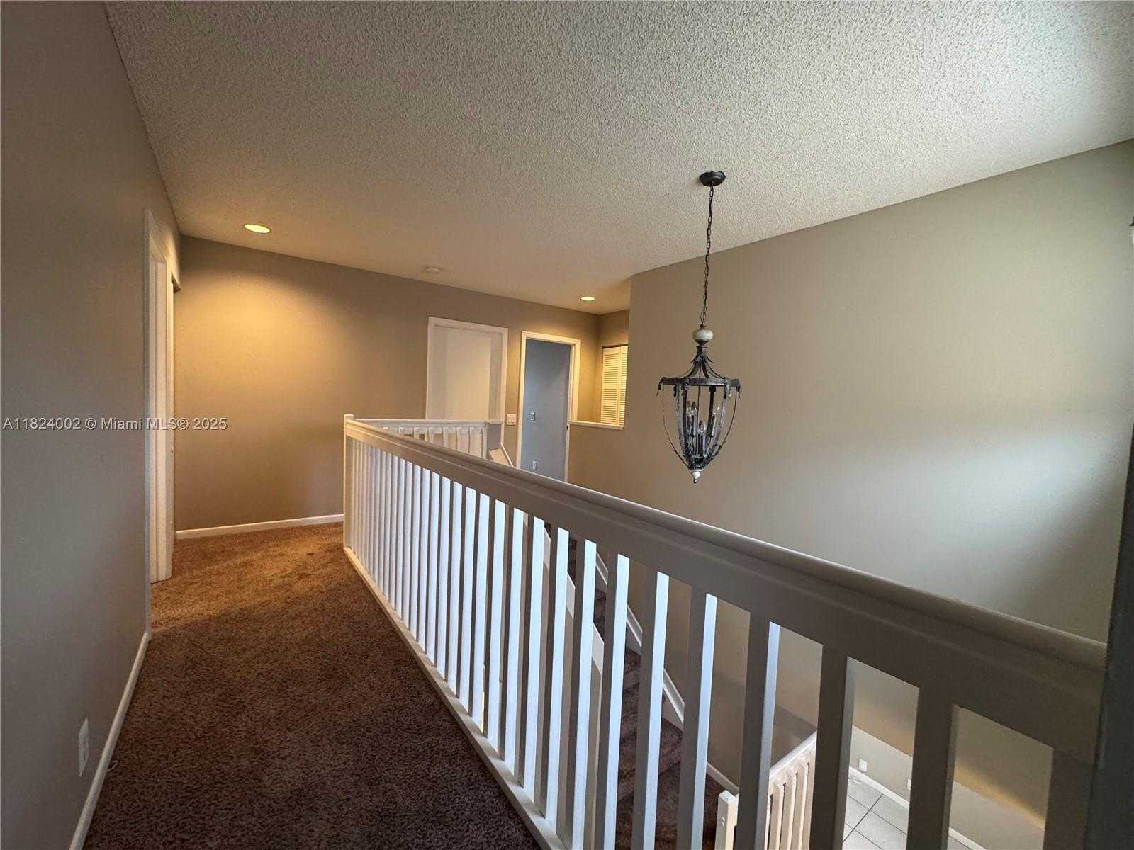 Small Image of 833 STANTON DR, Weston Number 10