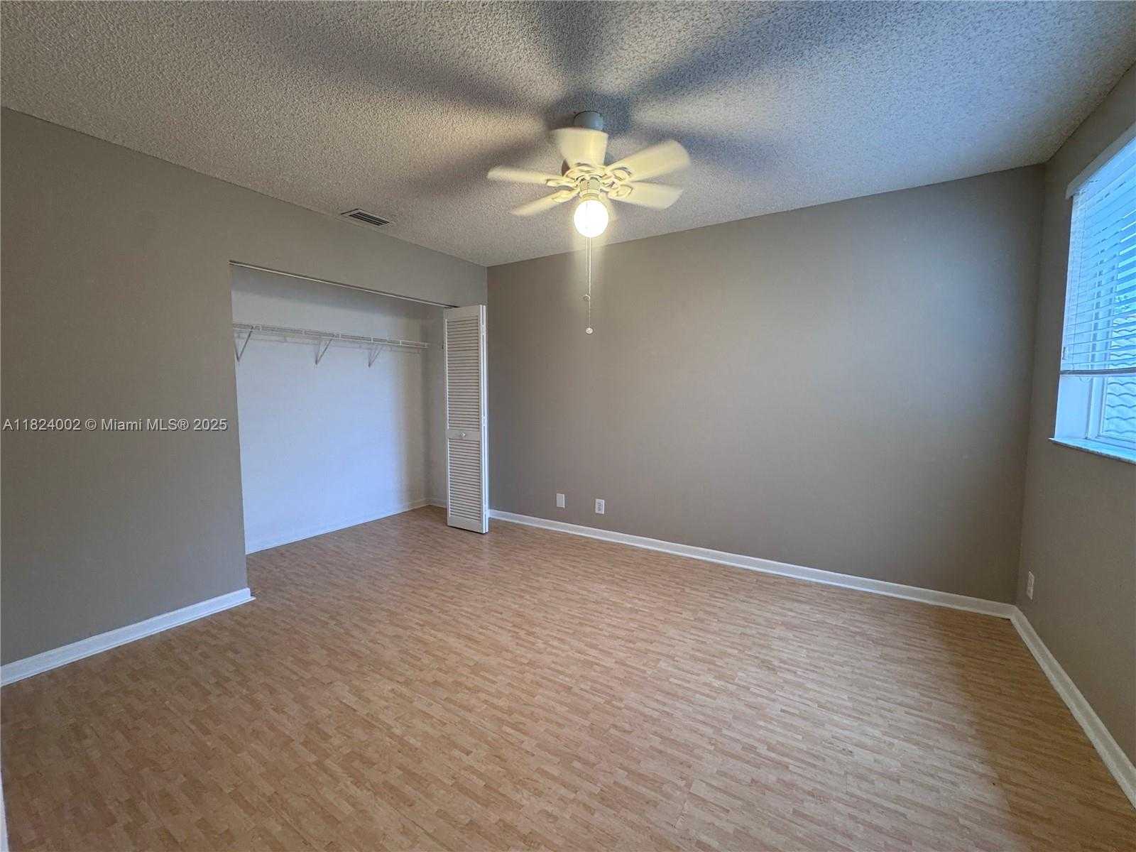 Small Image of 833 STANTON DR, Weston Number 11