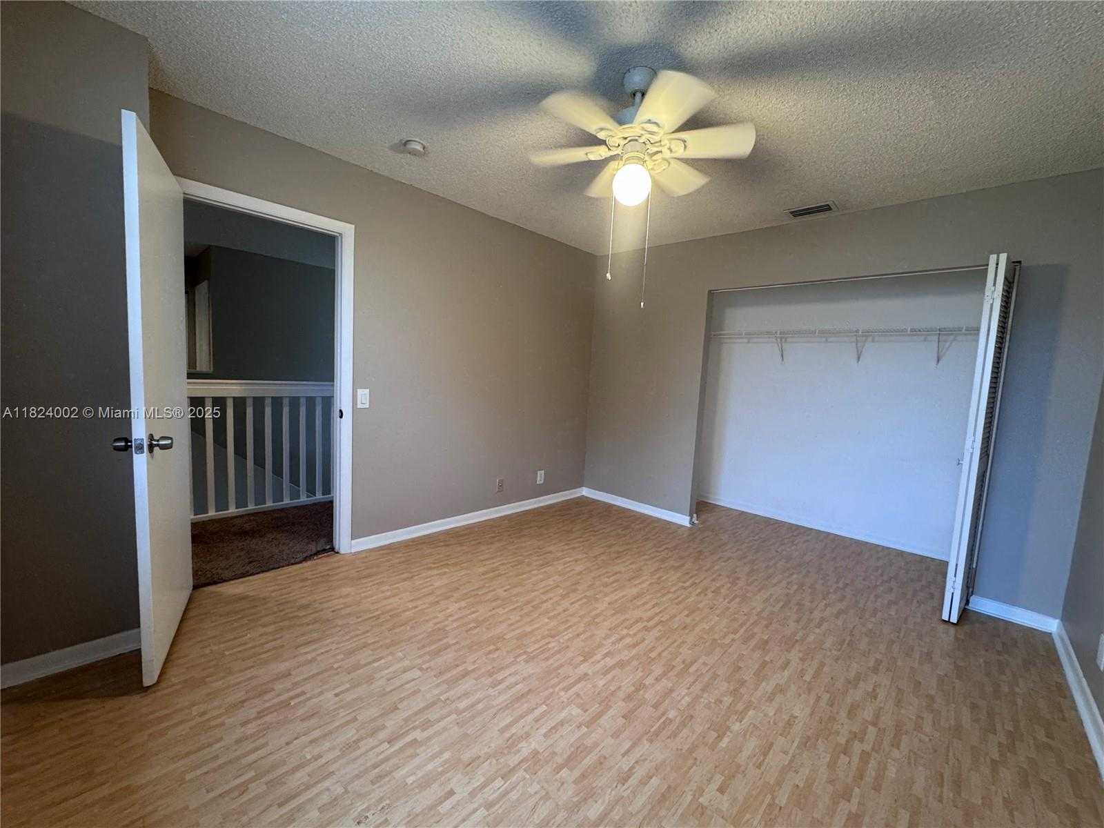 Small Image of 833 STANTON DR, Weston Number 12