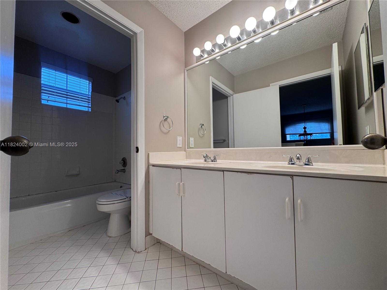 Small Image of 833 STANTON DR, Weston Number 14