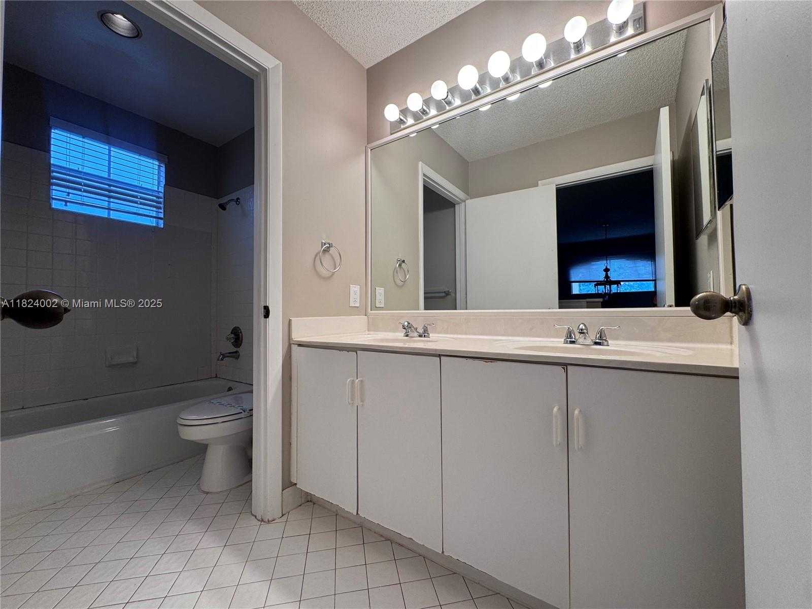 Small Image of 833 STANTON DR, Weston Number 15