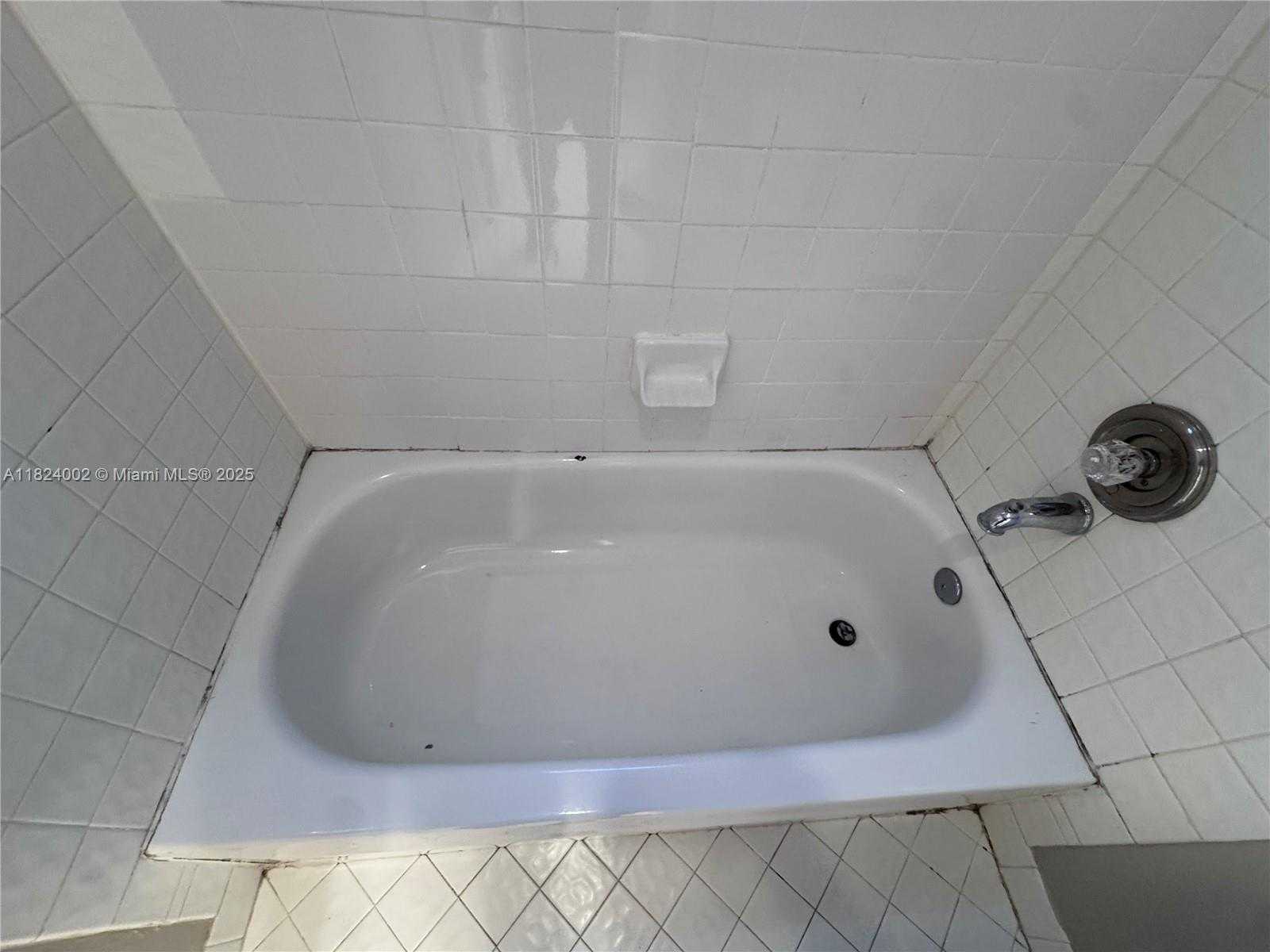Small Image of 833 STANTON DR, Weston Number 17