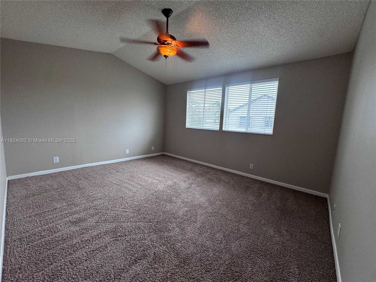 Small Image of 833 STANTON DR, Weston Number 18