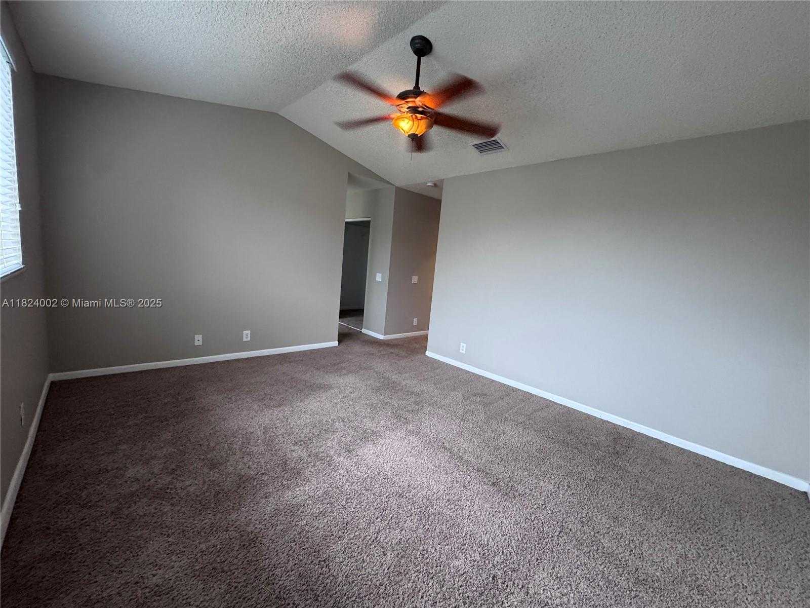 Small Image of 833 STANTON DR, Weston Number 19