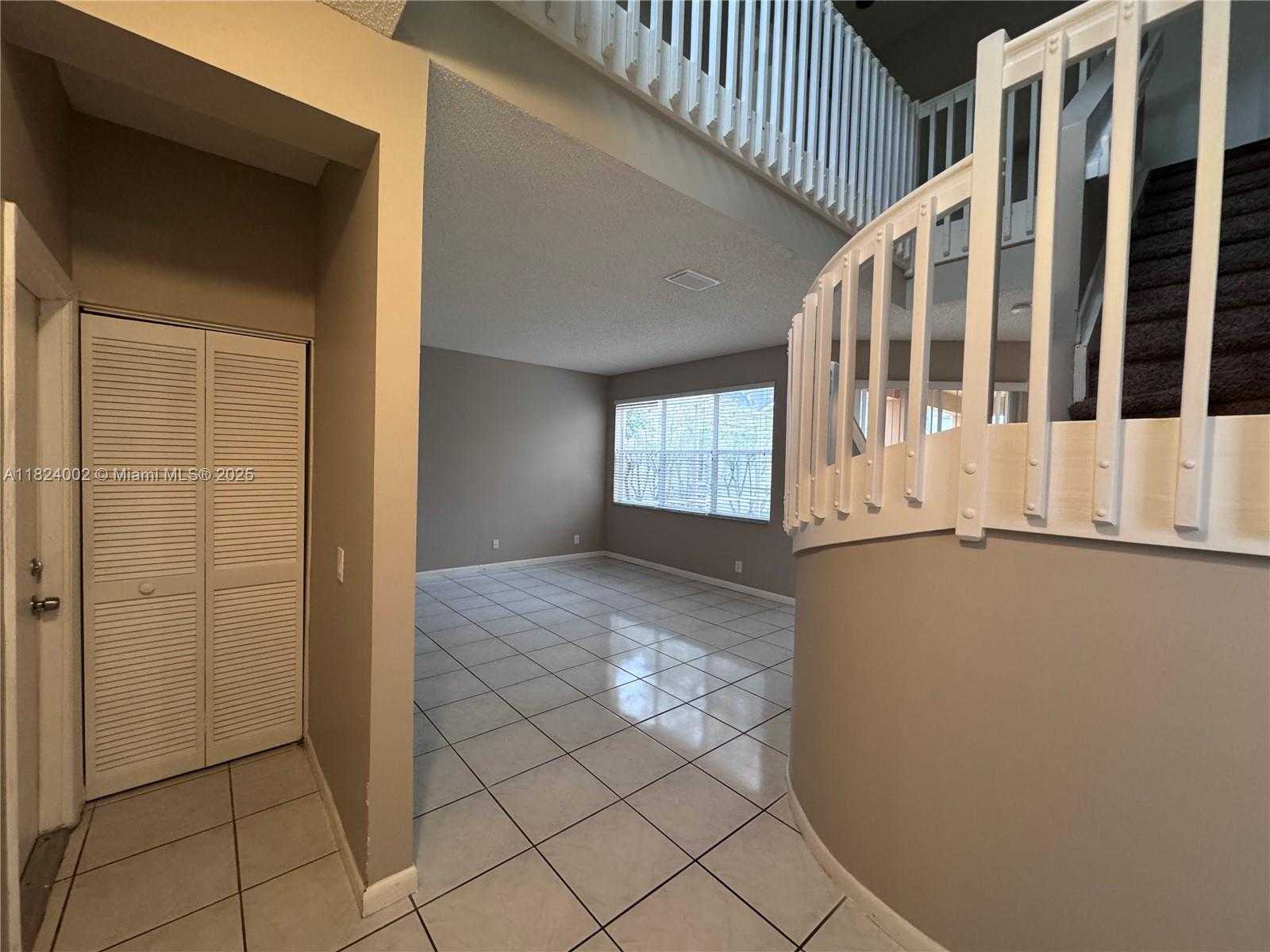 Small Image of 833 STANTON DR, Weston Number 2