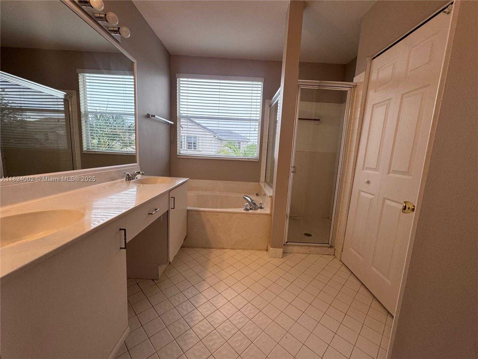 Small Image of 833 STANTON DR, Weston Number 20