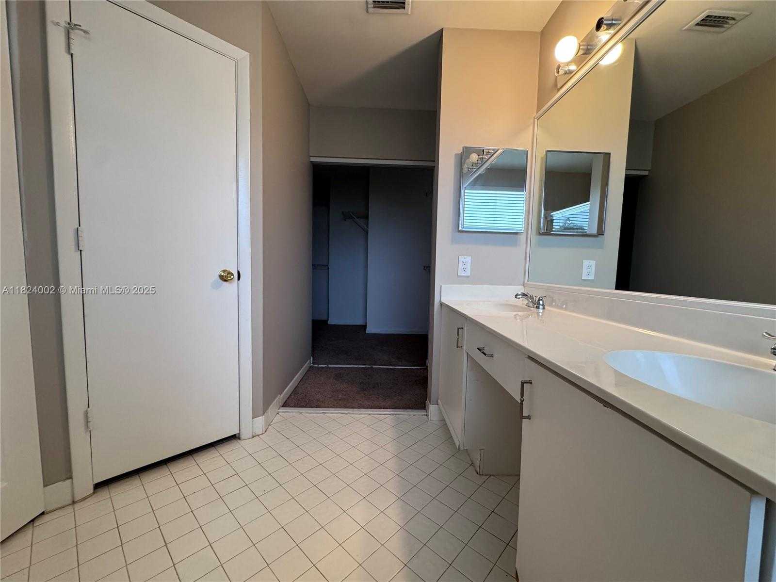 Small Image of 833 STANTON DR, Weston Number 21