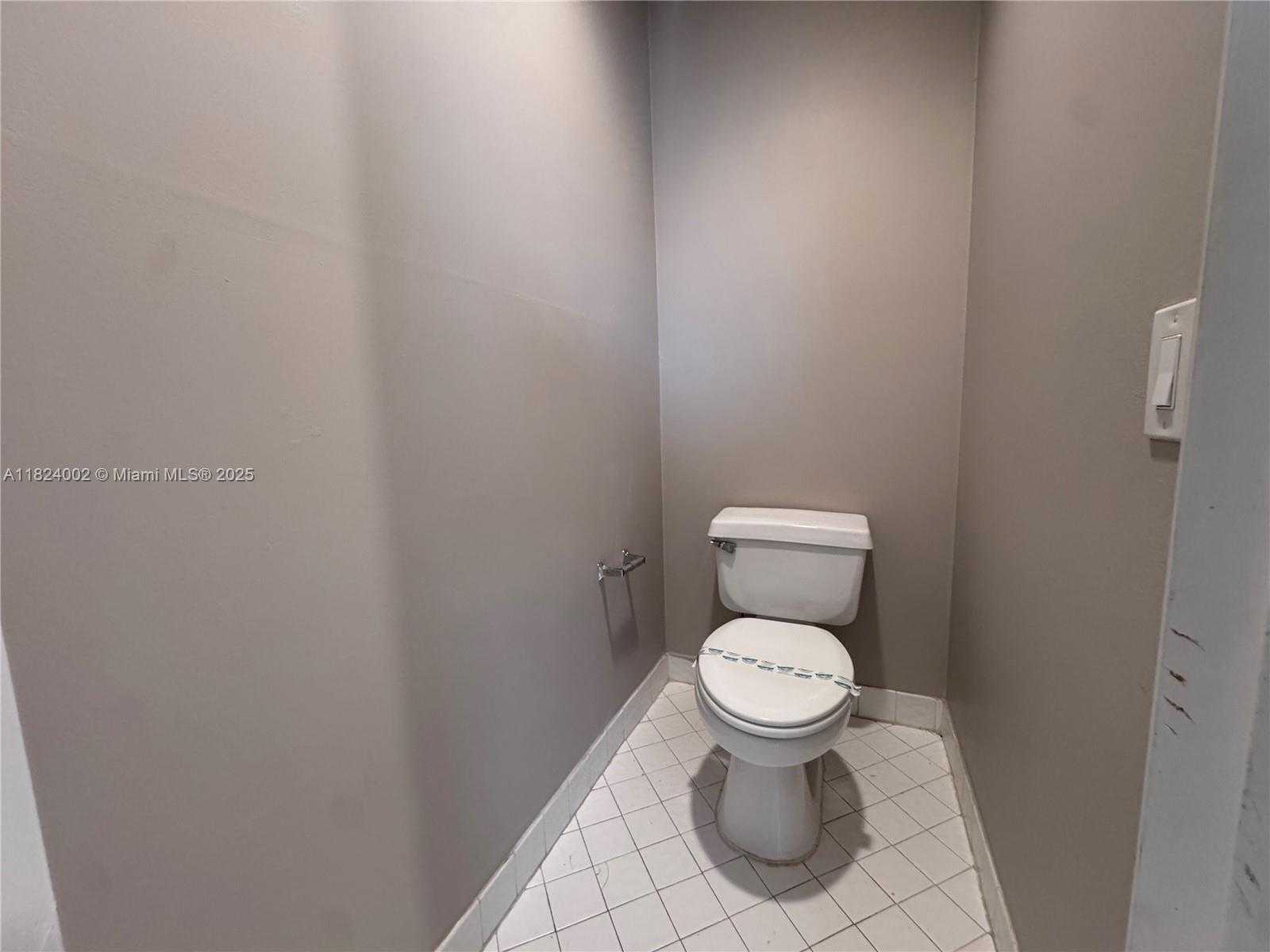 Small Image of 833 STANTON DR, Weston Number 22
