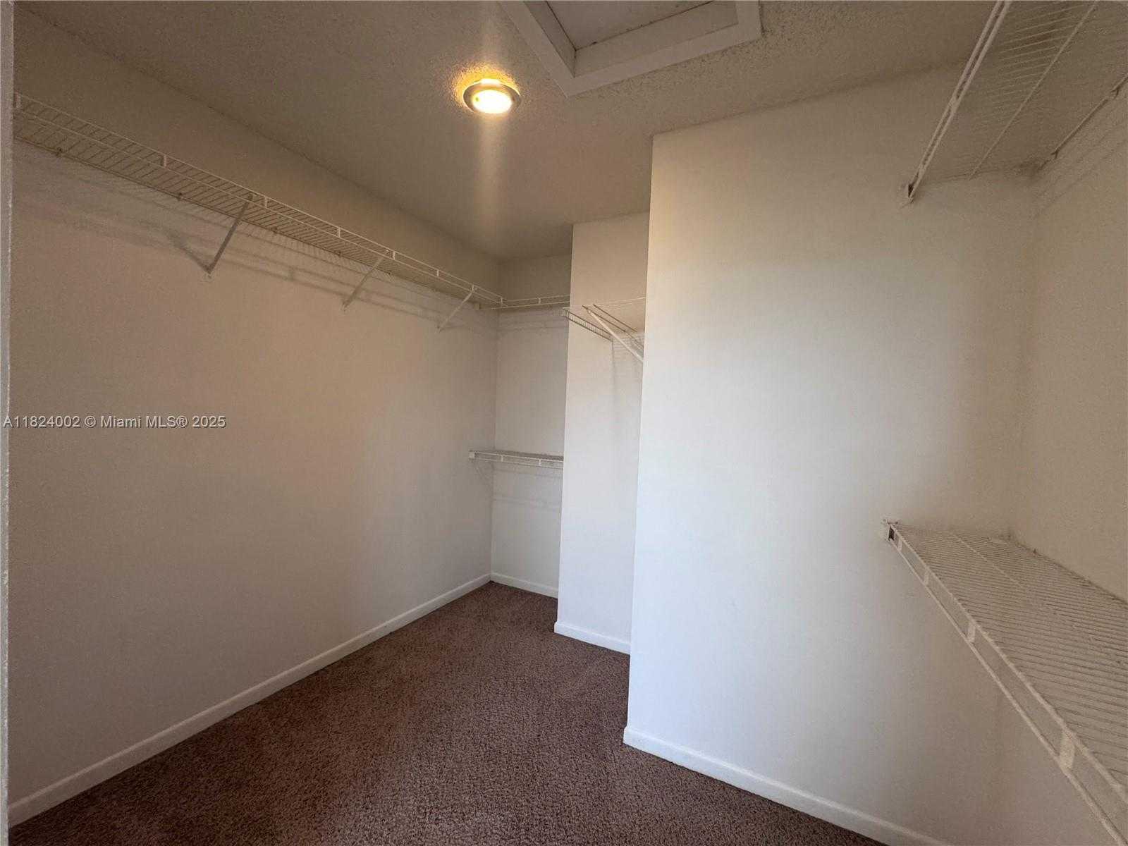 Small Image of 833 STANTON DR, Weston Number 23
