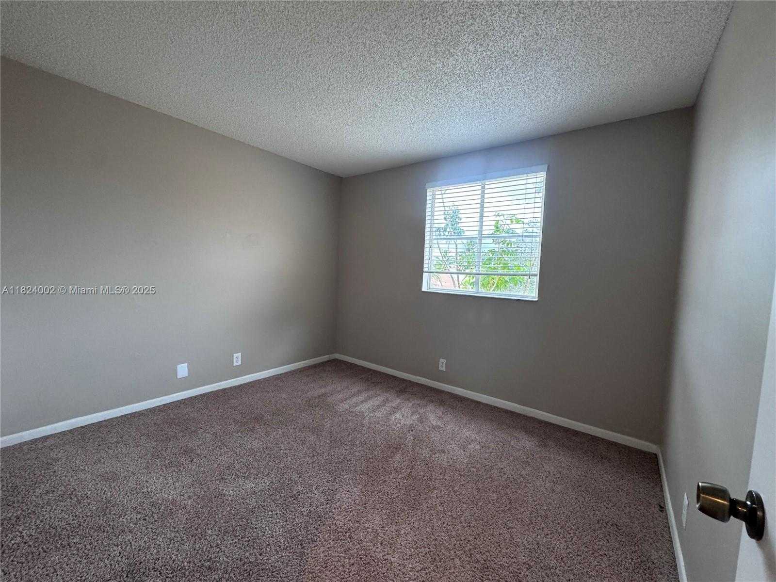 Small Image of 833 STANTON DR, Weston Number 24