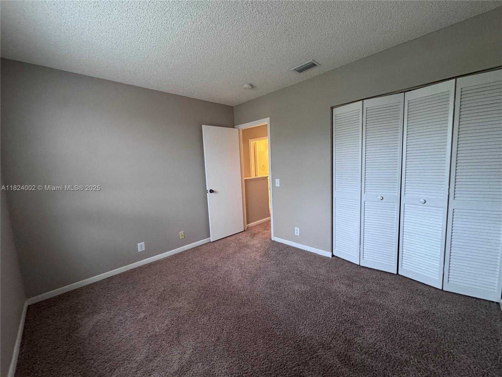Small Image of 833 STANTON DR, Weston Number 25