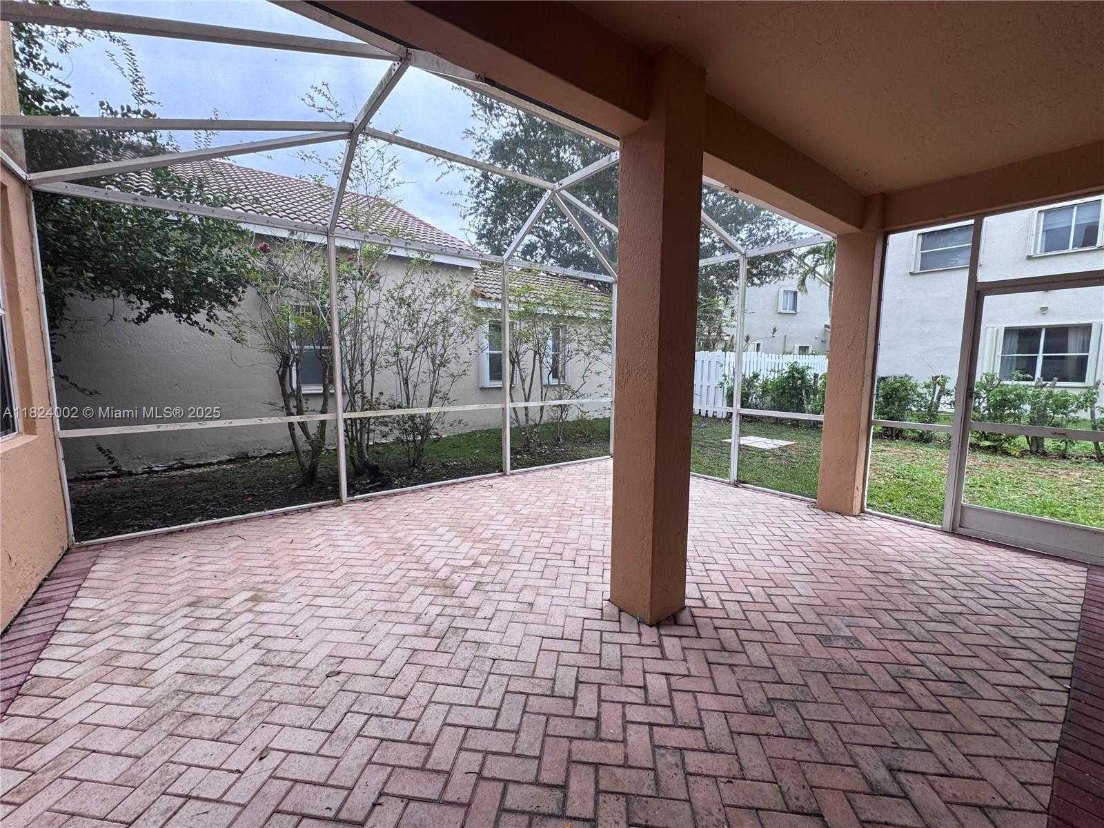 Small Image of 833 STANTON DR, Weston Number 26