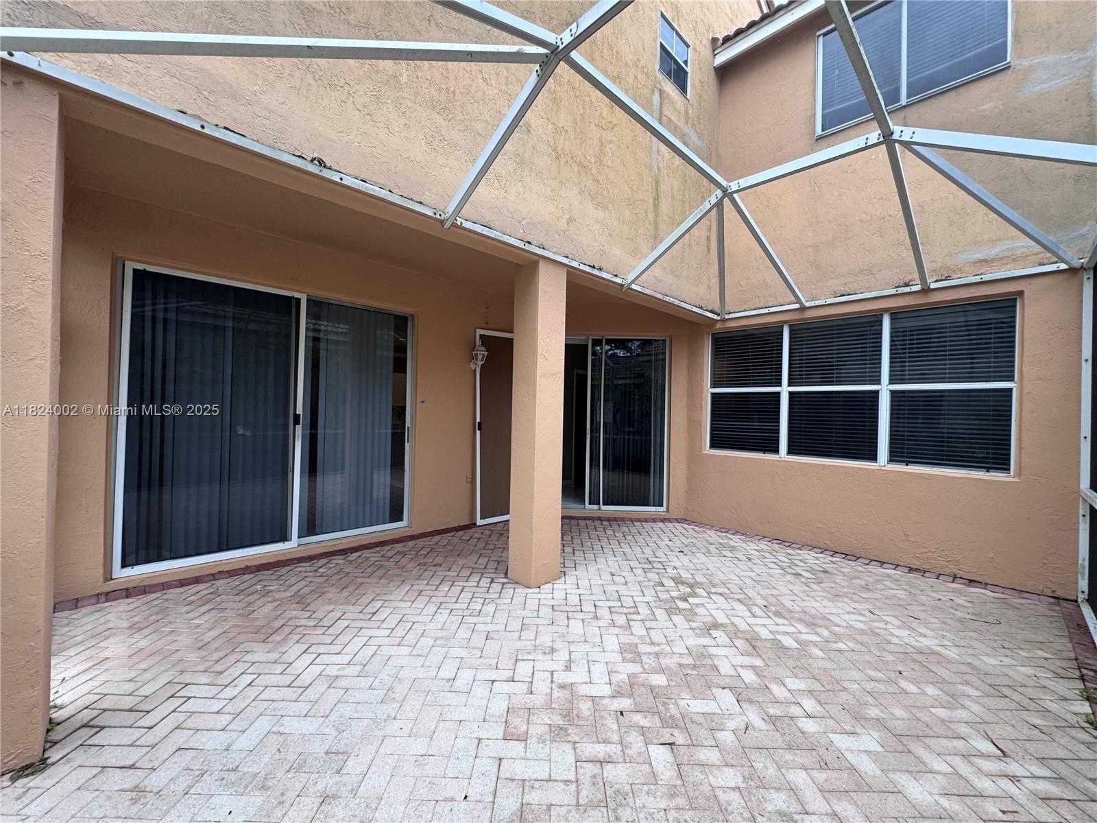 Small Image of 833 STANTON DR, Weston Number 27