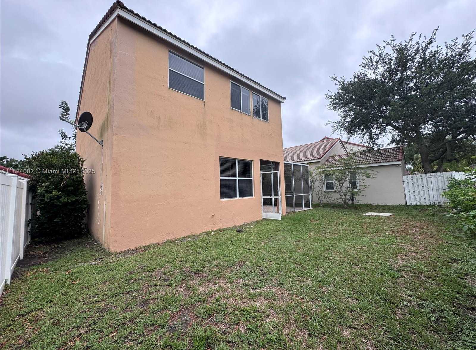 Small Image of 833 STANTON DR, Weston Number 28