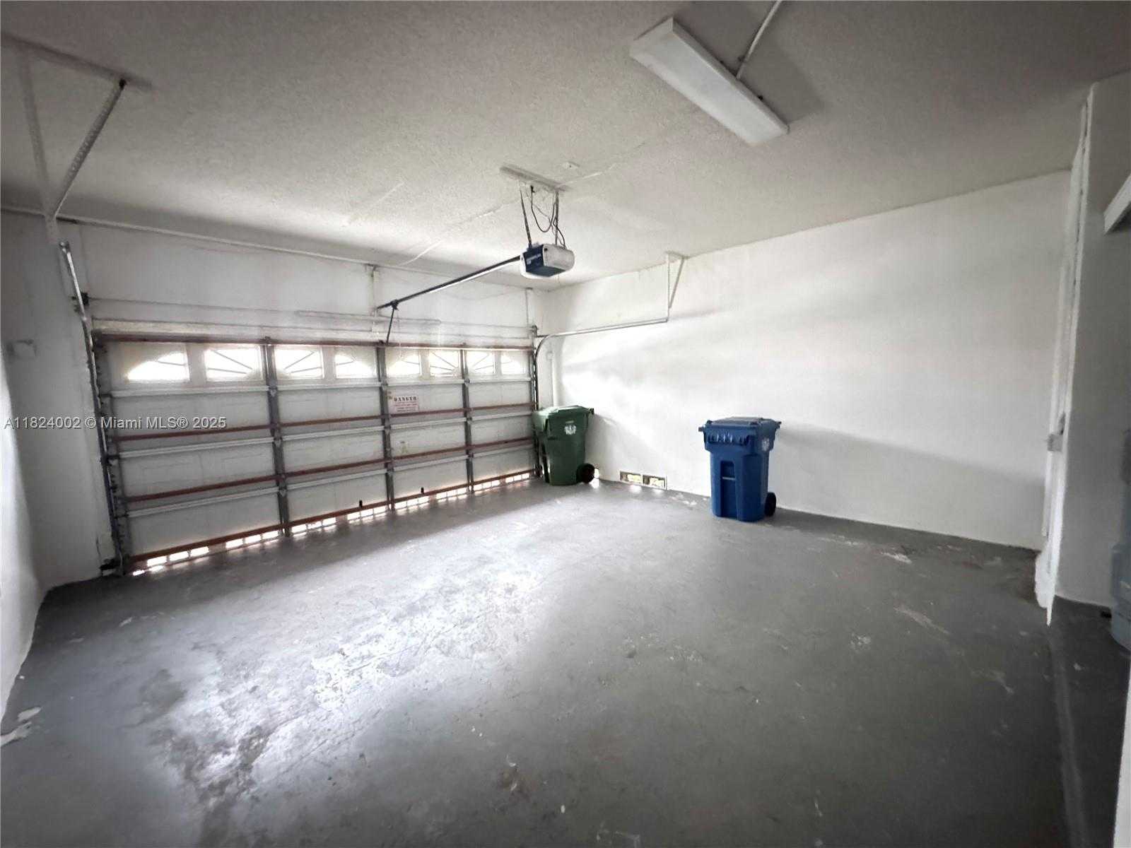 Small Image of 833 STANTON DR, Weston Number 29