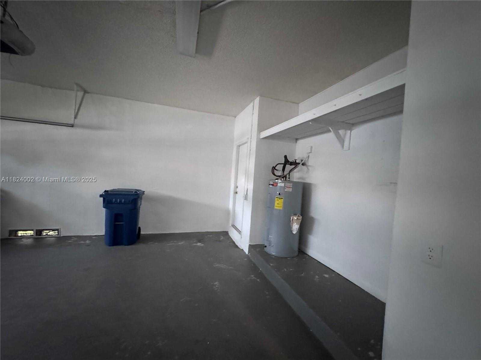 Small Image of 833 STANTON DR, Weston Number 30