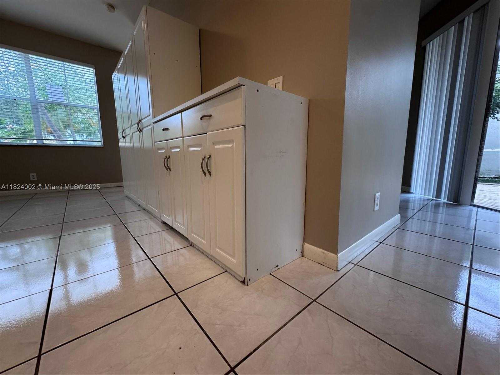 Small Image of 833 STANTON DR, Weston Number 32