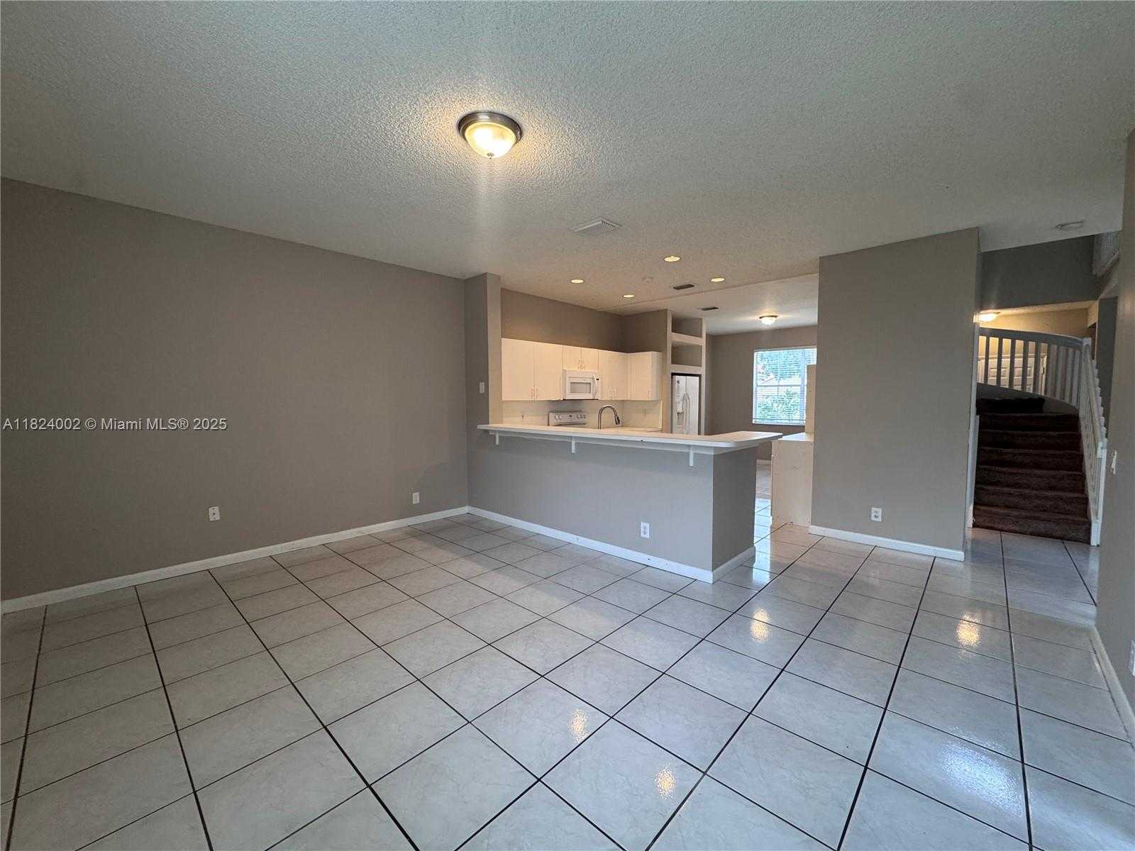 Small Image of 833 STANTON DR, Weston Number 6