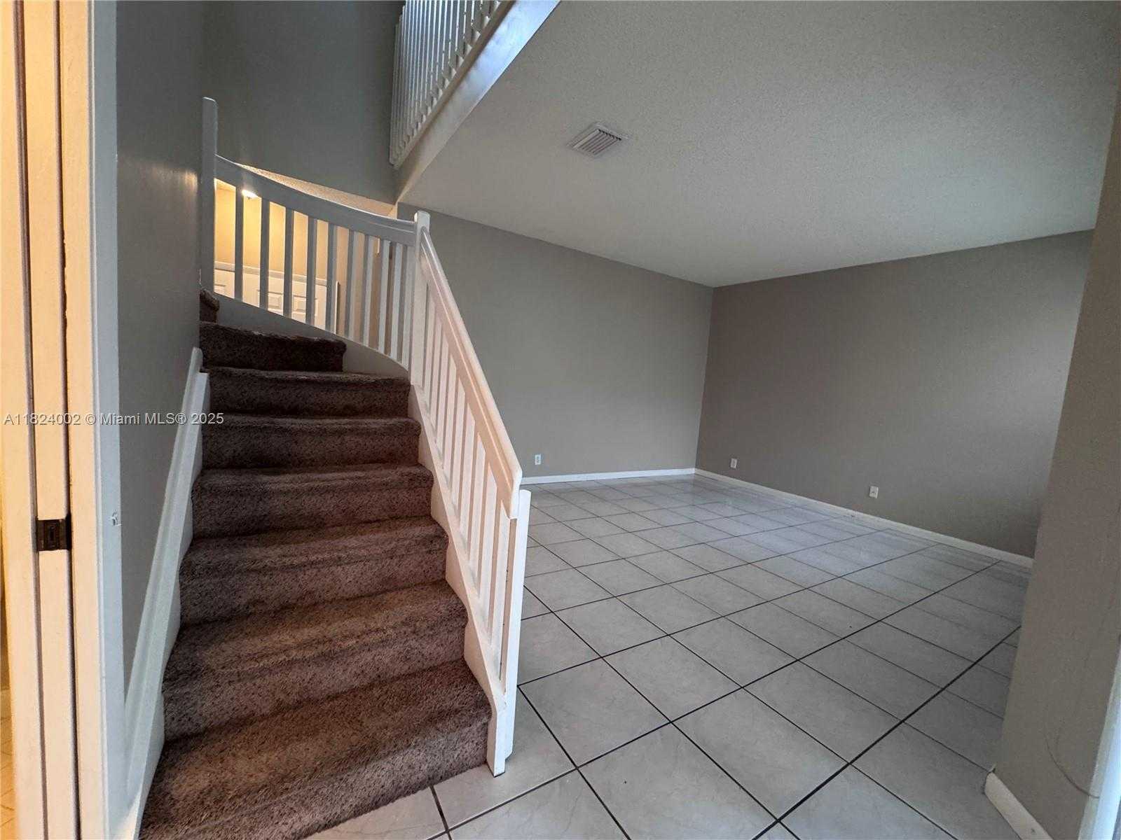 Small Image of 833 STANTON DR, Weston Number 7