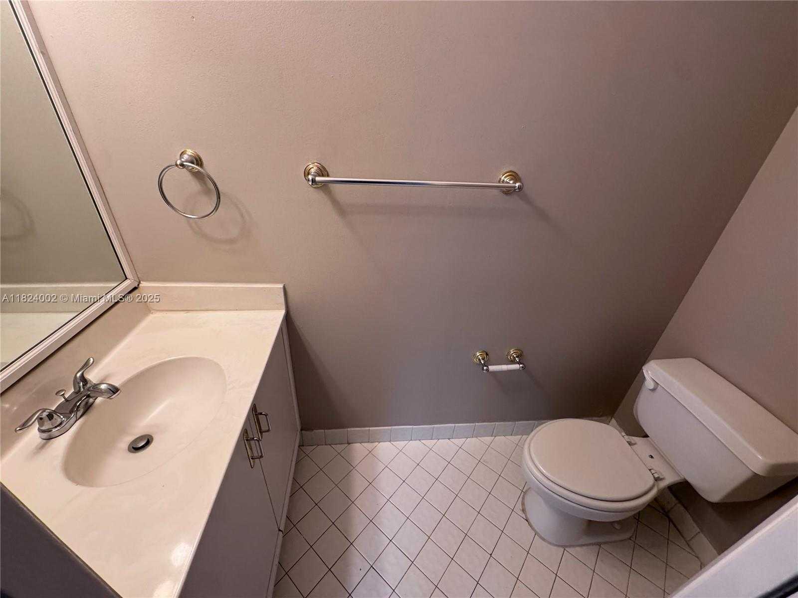 Small Image of 833 STANTON DR, Weston Number 8