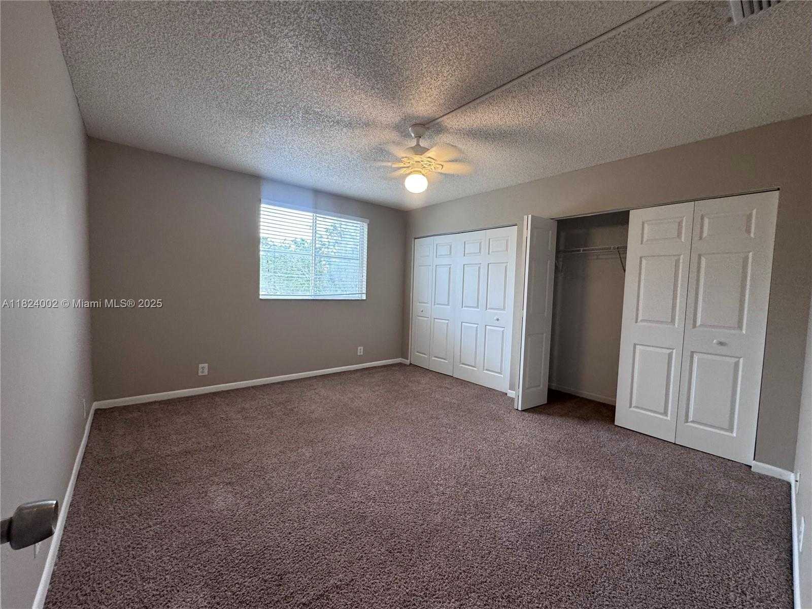 Small Image of 833 STANTON DR, Weston Number 9
