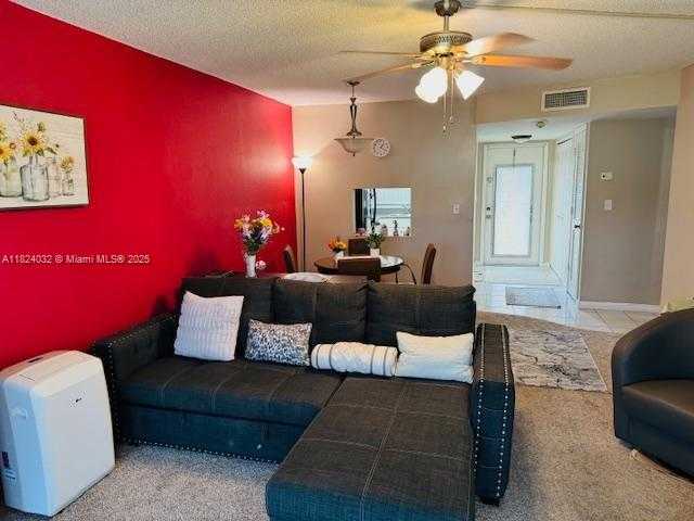Small Image of 2711 NORTH PINE ISLAND RD, Sunrise Number 10
