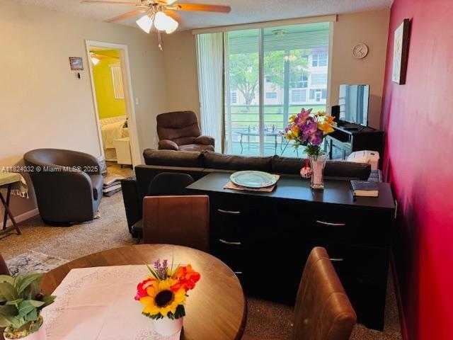 Small Image of 2711 NORTH PINE ISLAND RD, Sunrise Number 11