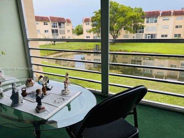 Small Image of 2711 NORTH PINE ISLAND RD, Sunrise Number 12