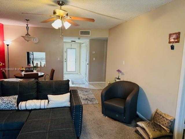 Small Image of 2711 NORTH PINE ISLAND RD, Sunrise Number 14