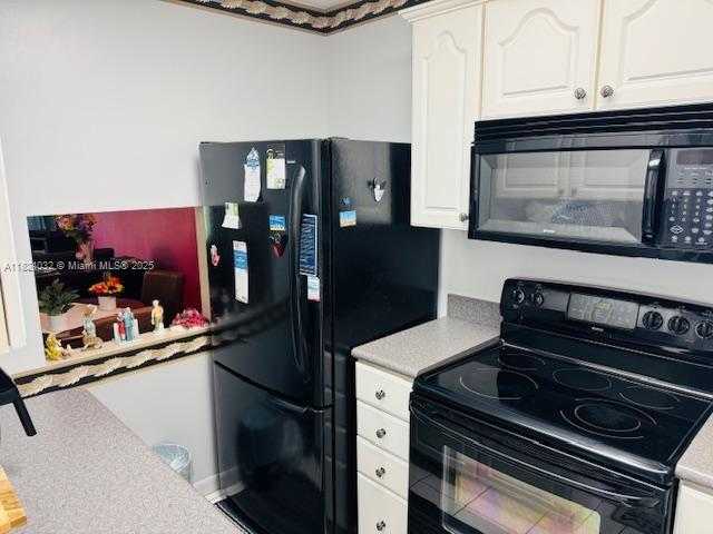 Small Image of 2711 NORTH PINE ISLAND RD, Sunrise Number 16