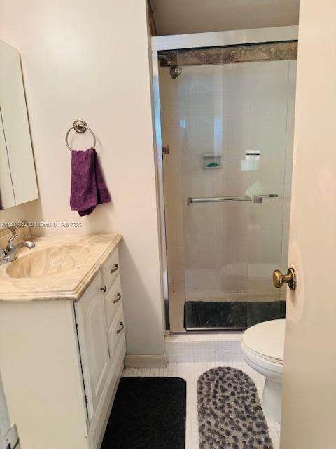 Small Image of 2711 NORTH PINE ISLAND RD, Sunrise Number 21
