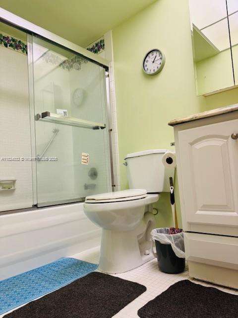 Small Image of 2711 NORTH PINE ISLAND RD, Sunrise Number 23
