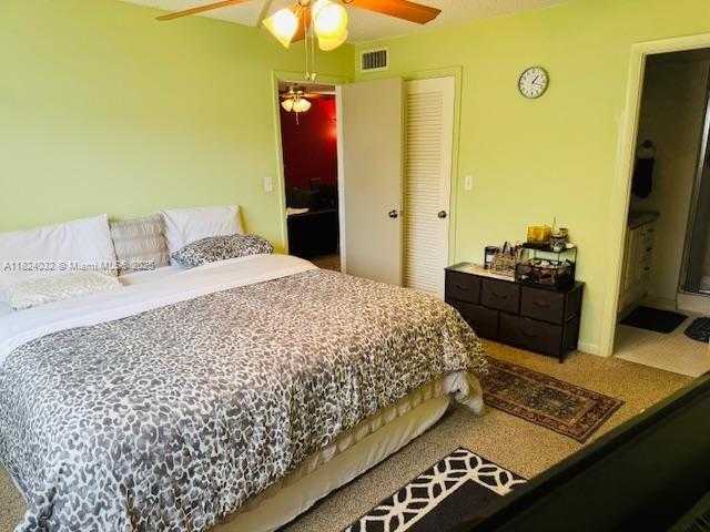 Small Image of 2711 NORTH PINE ISLAND RD, Sunrise Number 24
