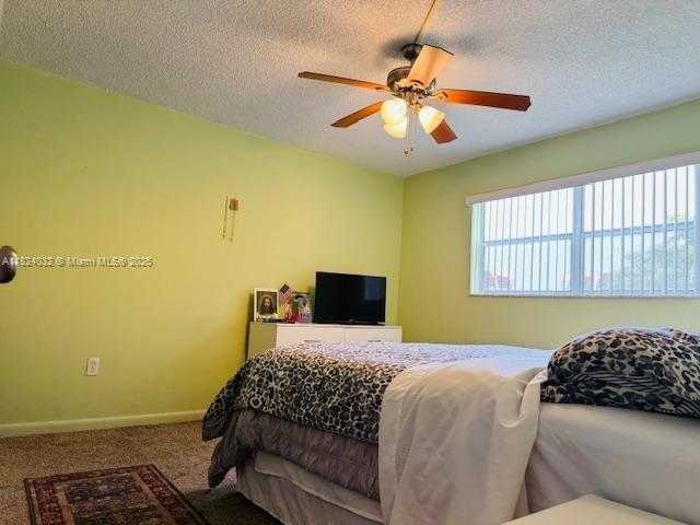 Small Image of 2711 NORTH PINE ISLAND RD, Sunrise Number 26