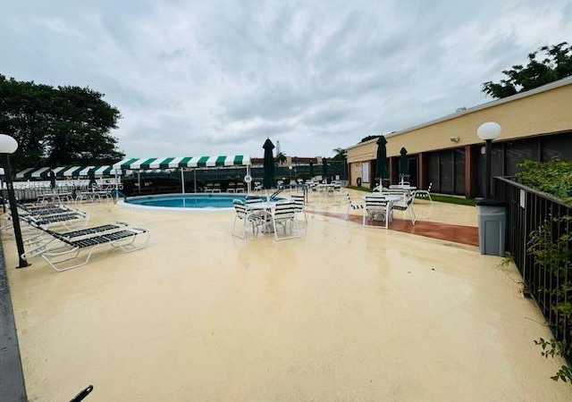Small Image of 2711 NORTH PINE ISLAND RD, Sunrise Number 30