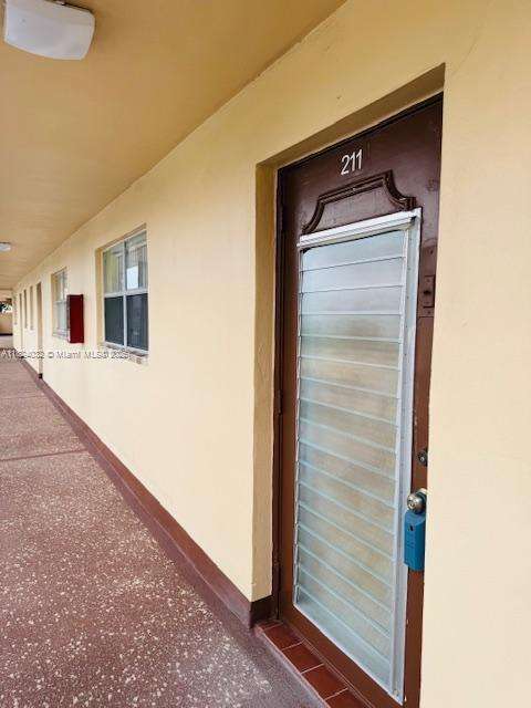 Small Image of 2711 NORTH PINE ISLAND RD, Sunrise Number 8