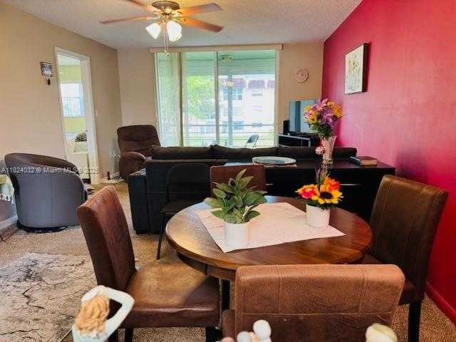 Small Image of 2711 NORTH PINE ISLAND RD, Sunrise Number 9
