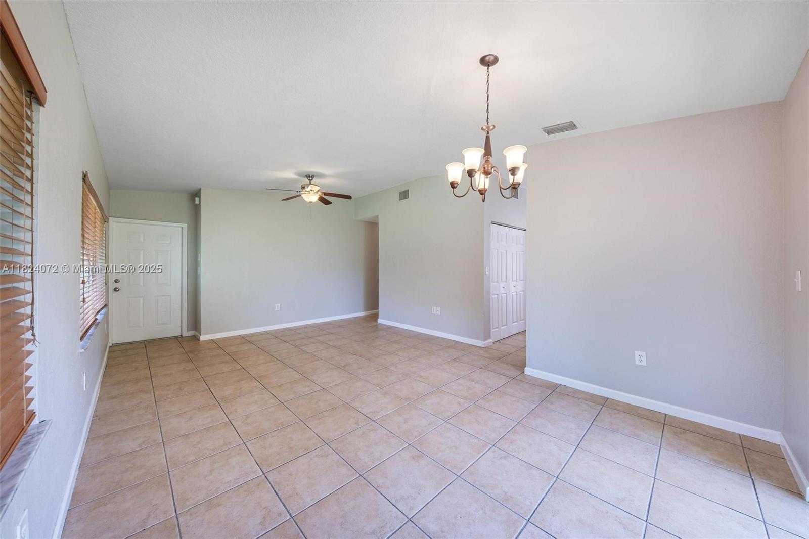 Small Image of 13576 SOUTH WEST 287TH TER, Homestead Number 10