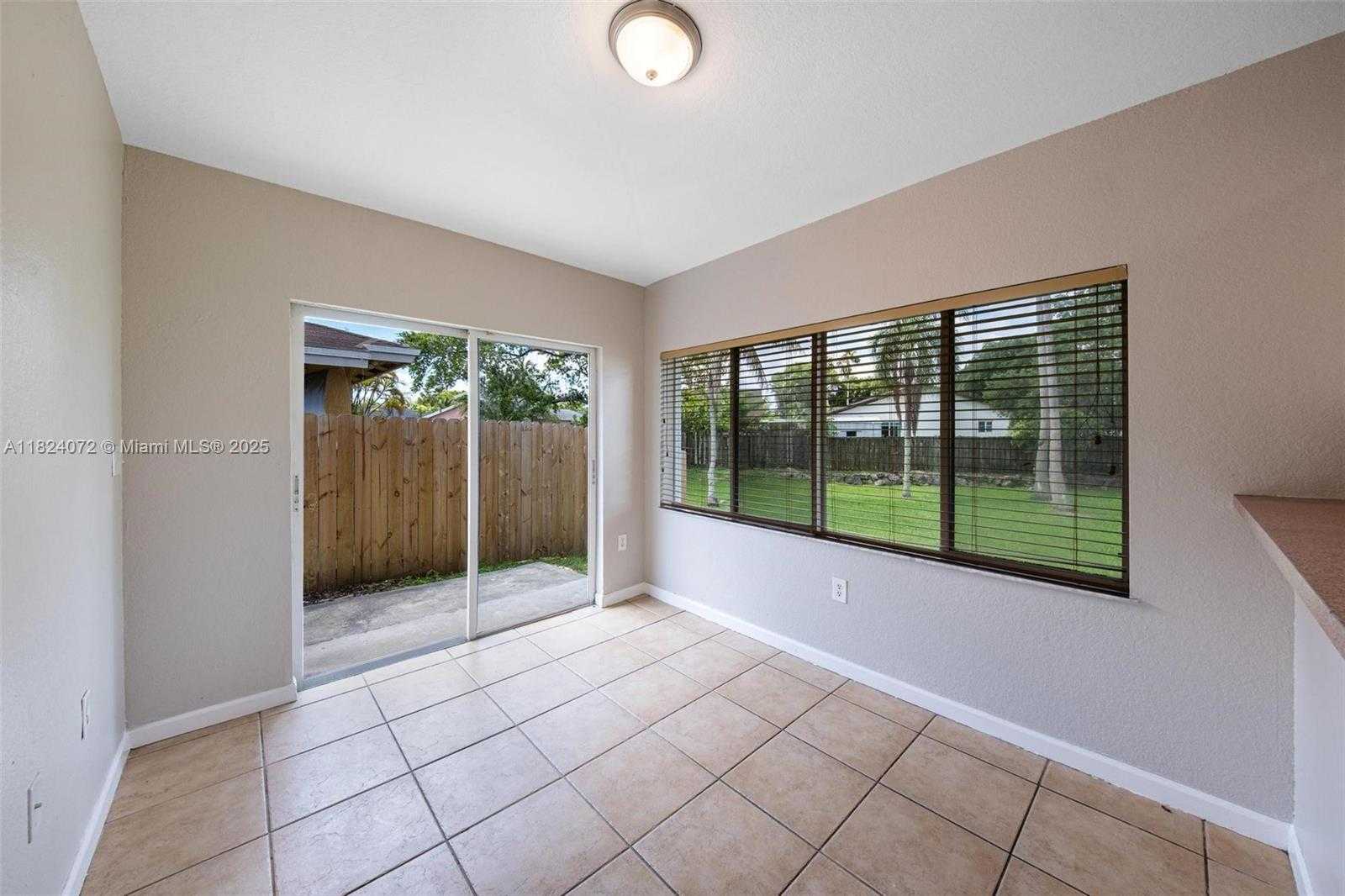 Small Image of 13576 SOUTH WEST 287TH TER, Homestead Number 15