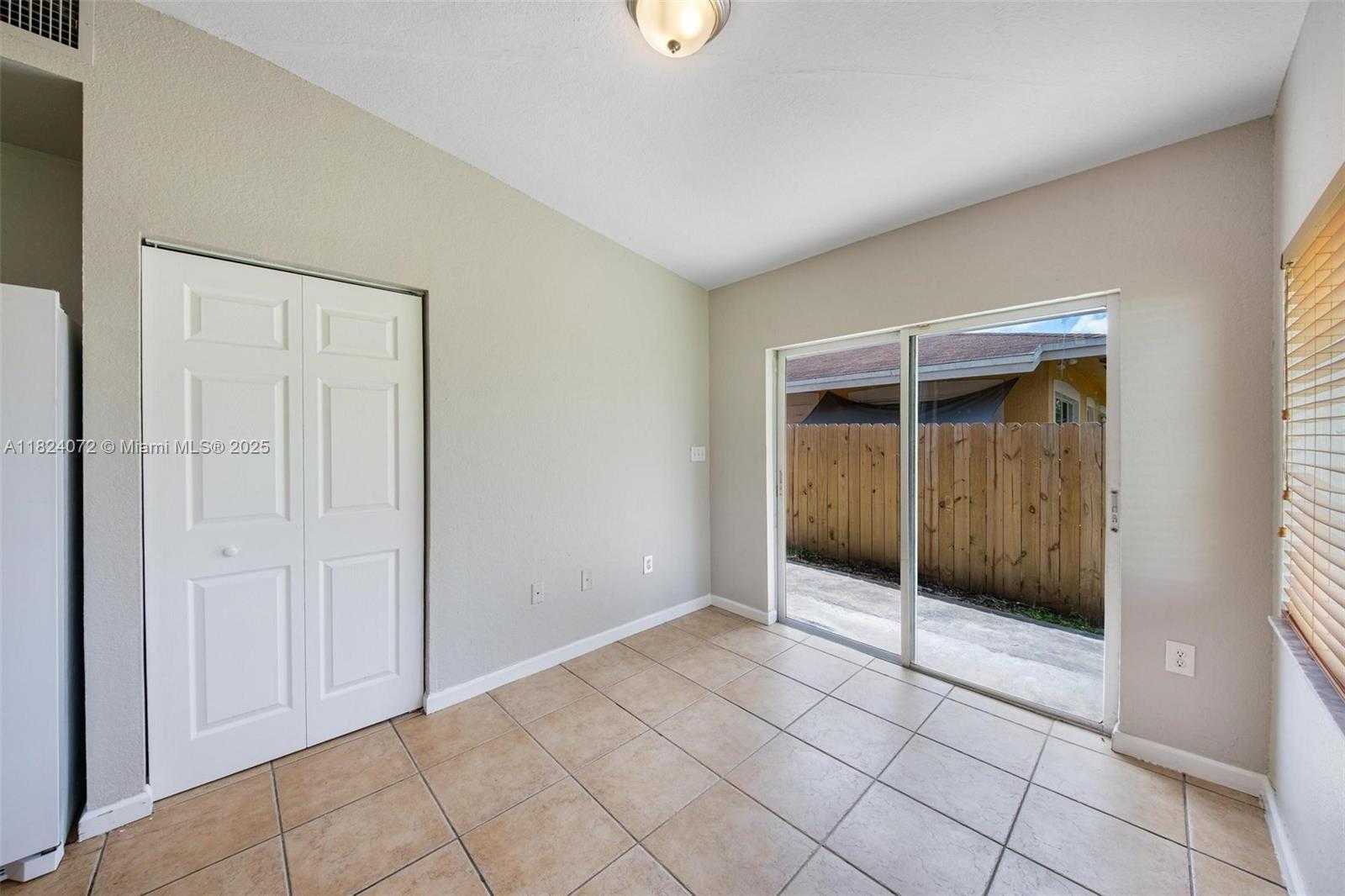 Small Image of 13576 SOUTH WEST 287TH TER, Homestead Number 16