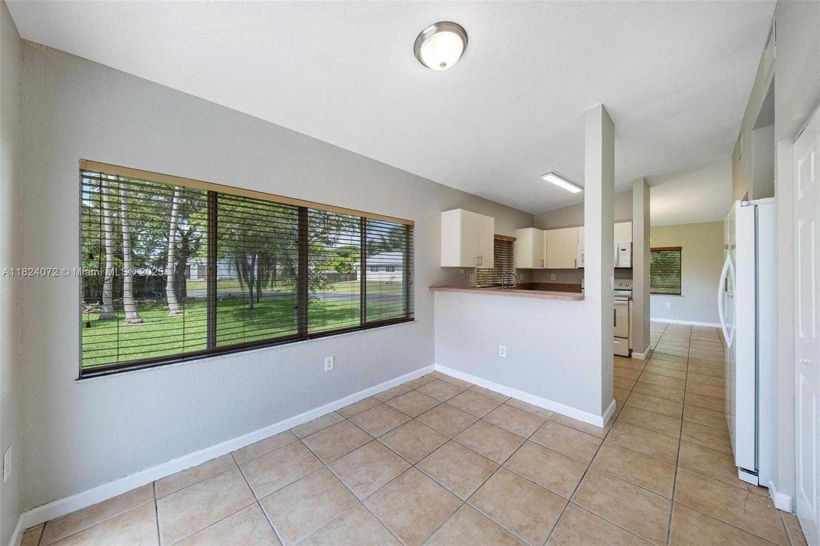 Small Image of 13576 SOUTH WEST 287TH TER, Homestead Number 17