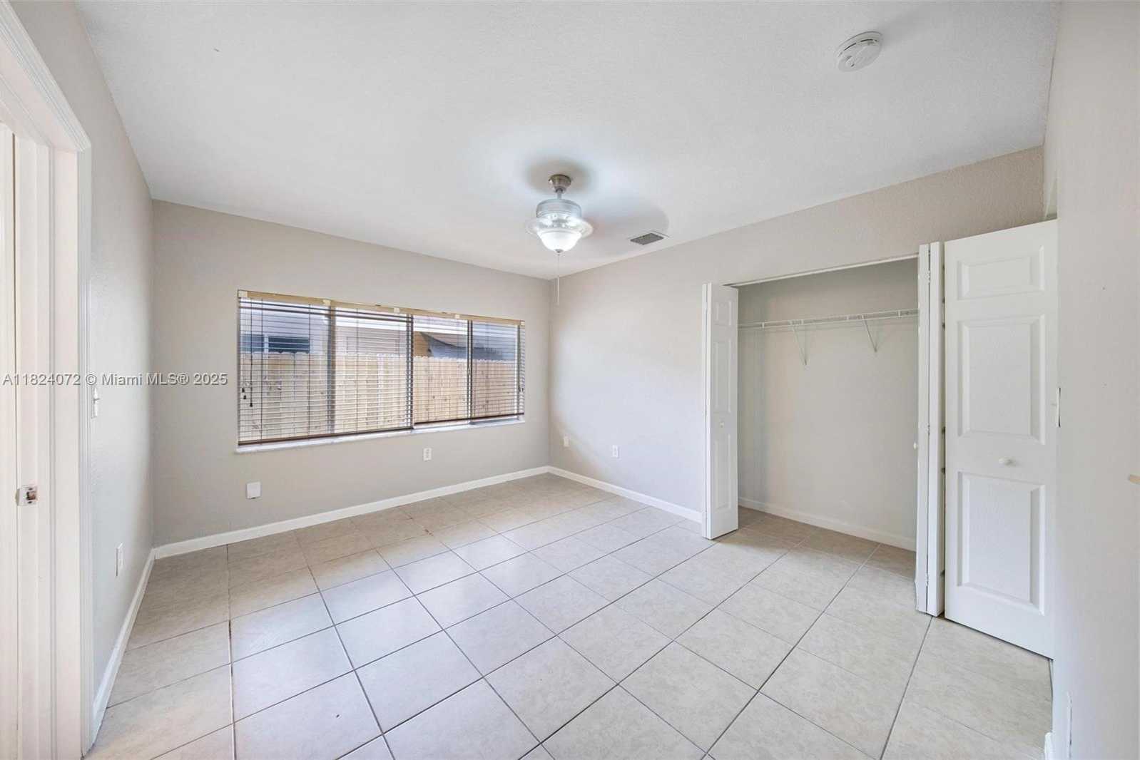 Small Image of 13576 SOUTH WEST 287TH TER, Homestead Number 18
