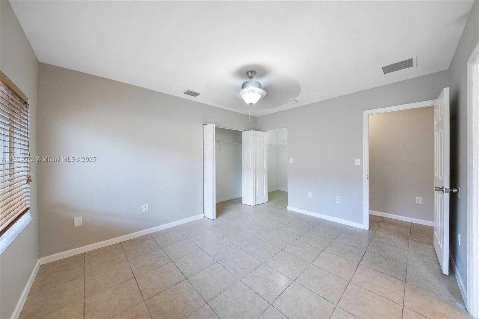 Small Image of 13576 SOUTH WEST 287TH TER, Homestead Number 19