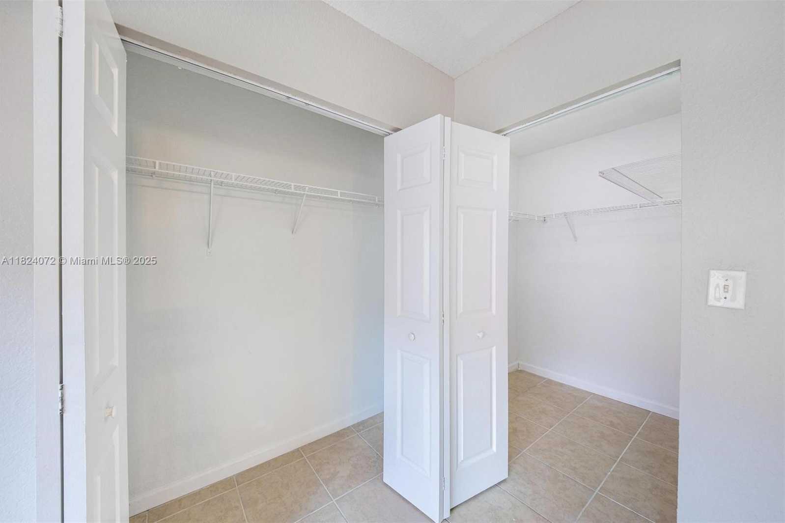 Small Image of 13576 SOUTH WEST 287TH TER, Homestead Number 20