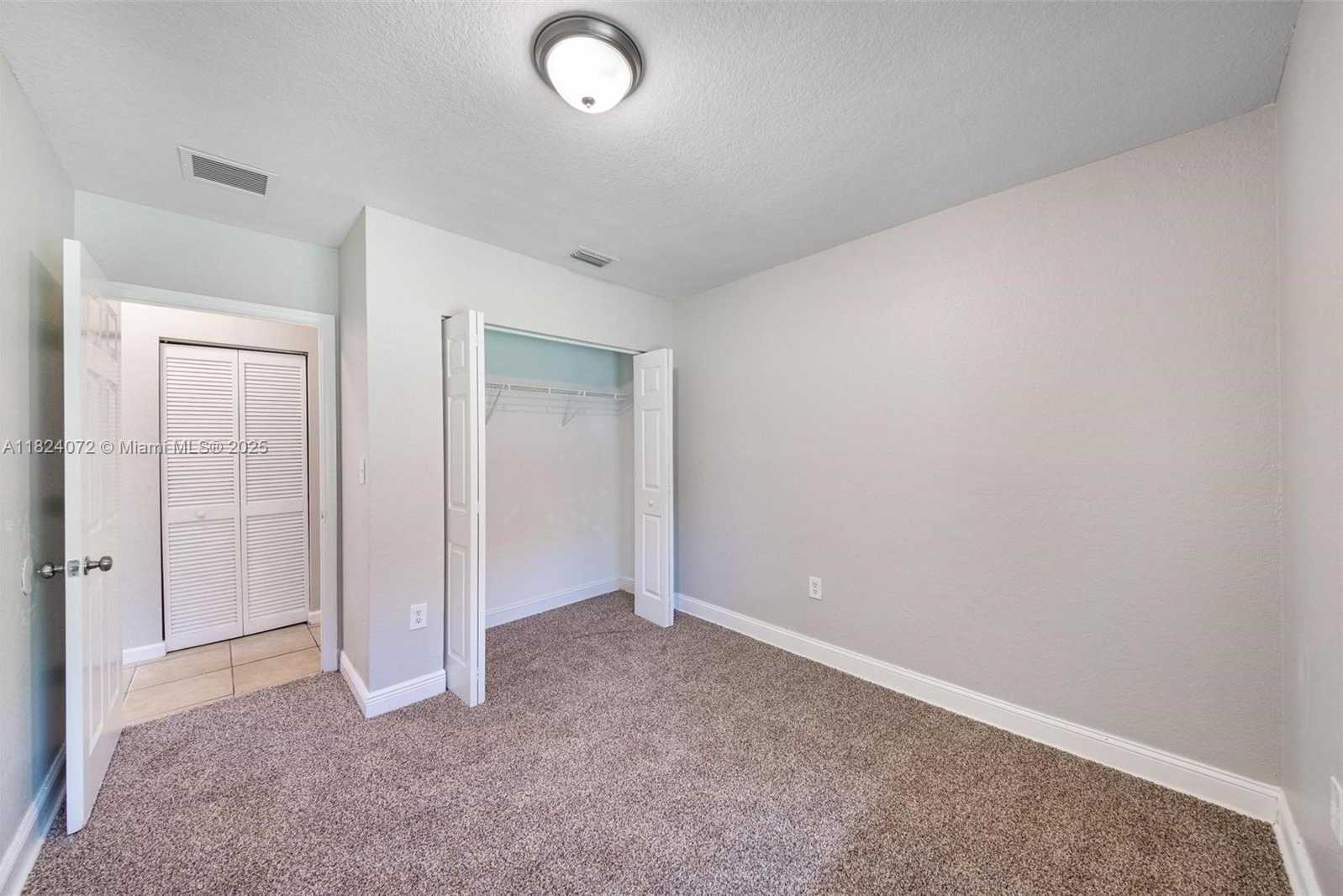 Small Image of 13576 SOUTH WEST 287TH TER, Homestead Number 22
