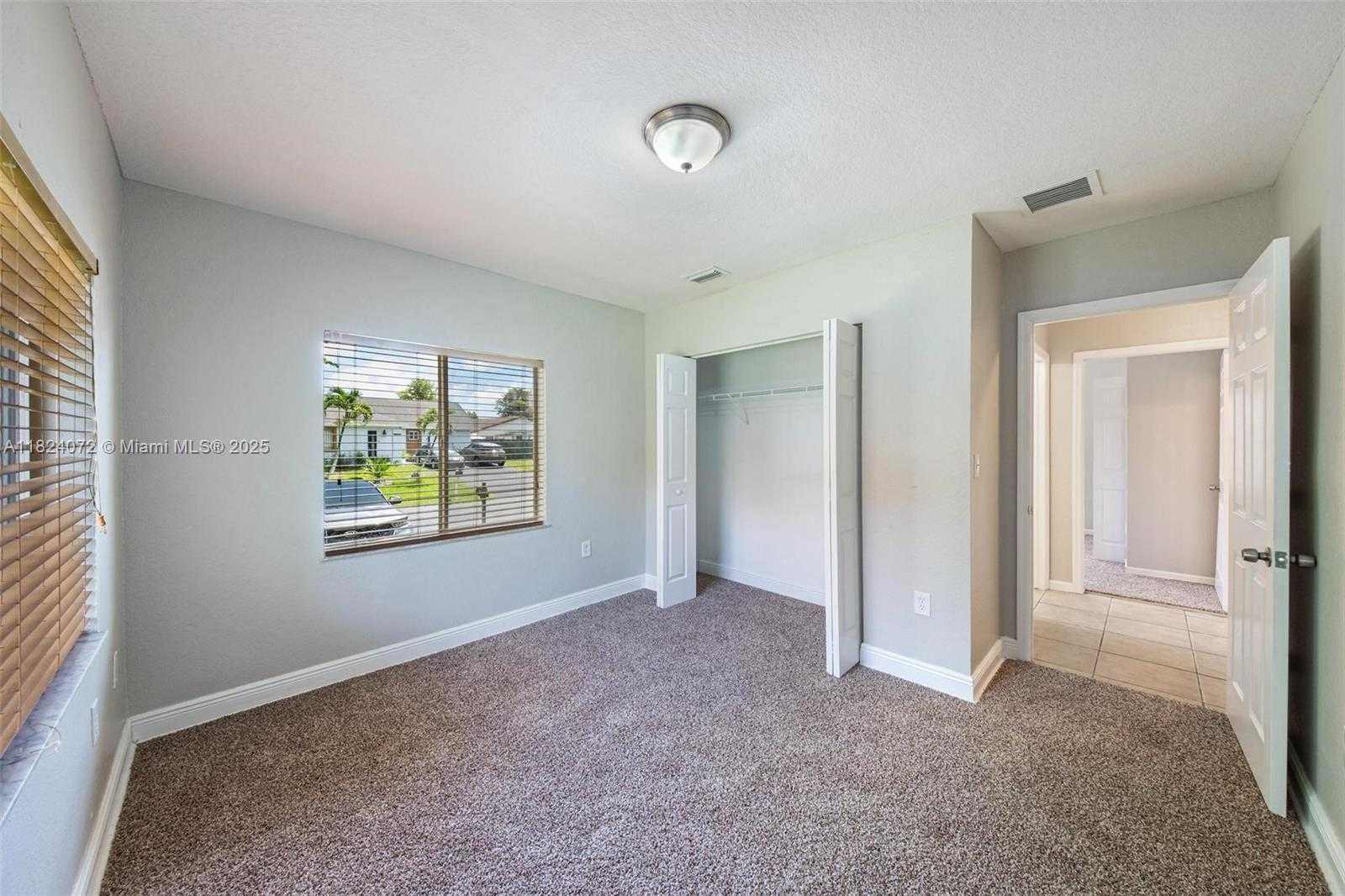 Small Image of 13576 SOUTH WEST 287TH TER, Homestead Number 24