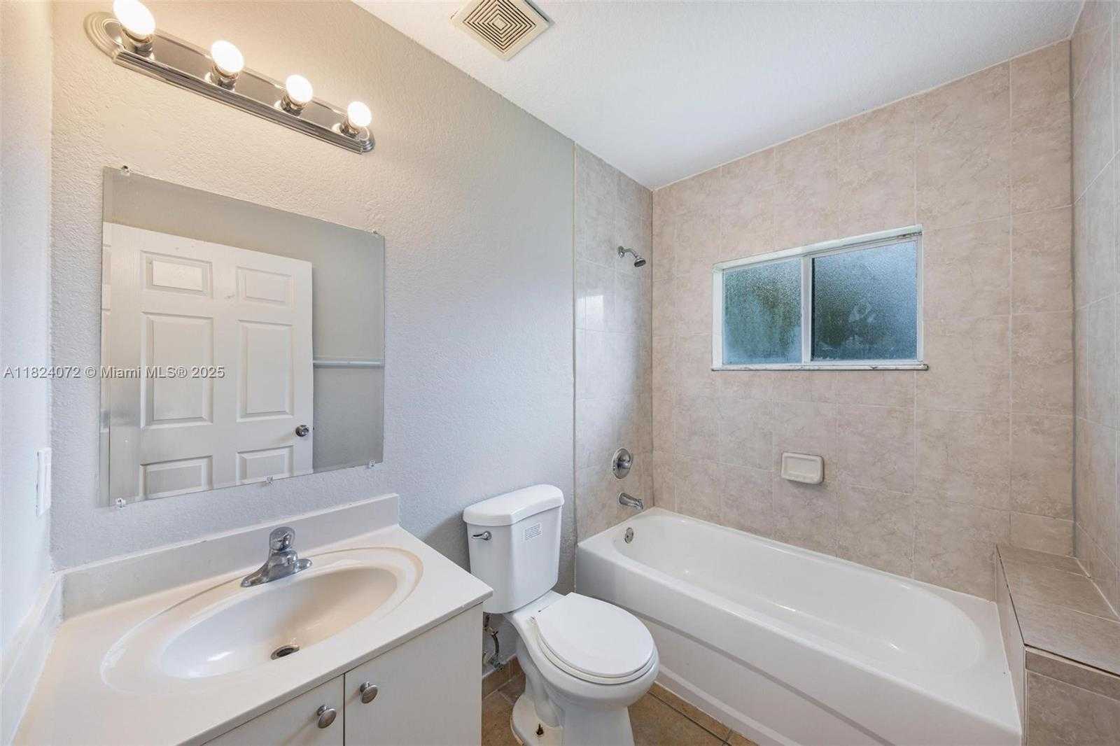 Small Image of 13576 SOUTH WEST 287TH TER, Homestead Number 26