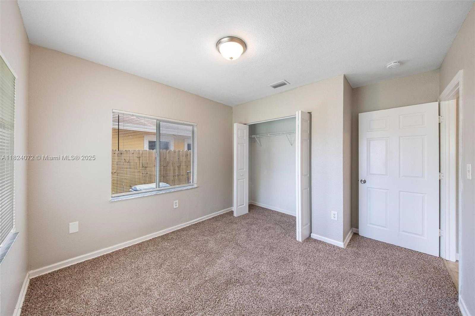 Small Image of 13576 SOUTH WEST 287TH TER, Homestead Number 27
