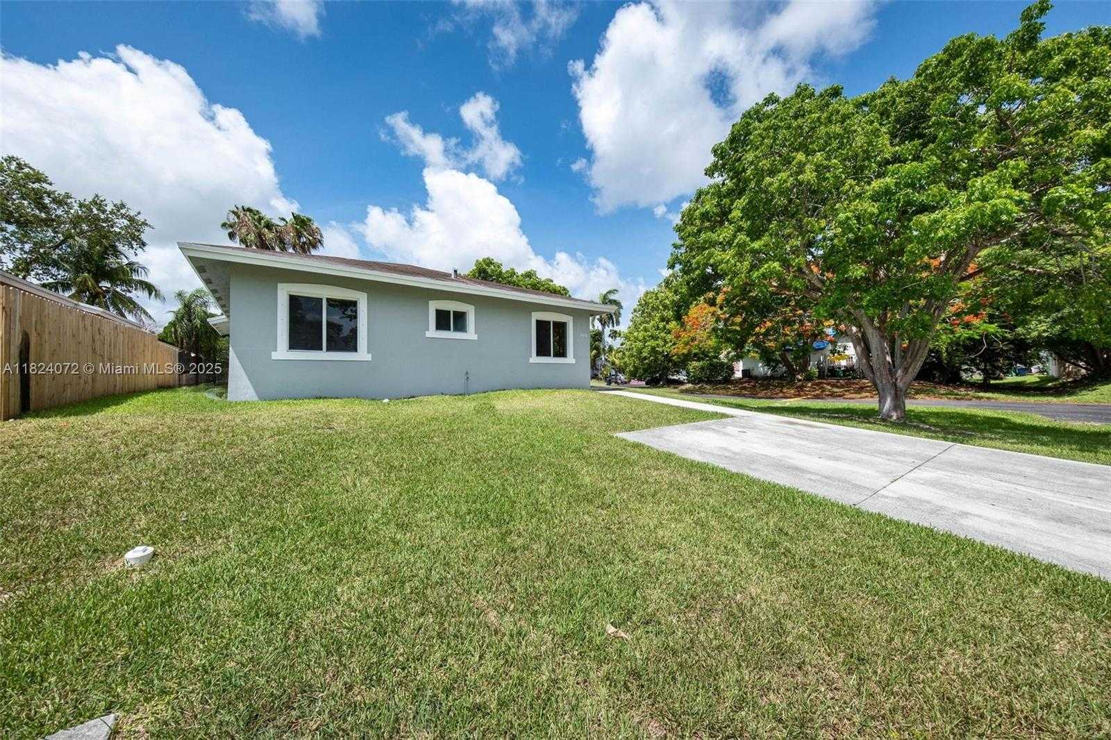 Small Image of 13576 SOUTH WEST 287TH TER, Homestead Number 29